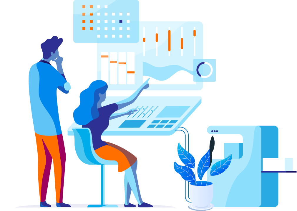 Chìa khóa mở lối thành công cho doanh nghiệp