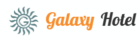 Galaxy hotel
